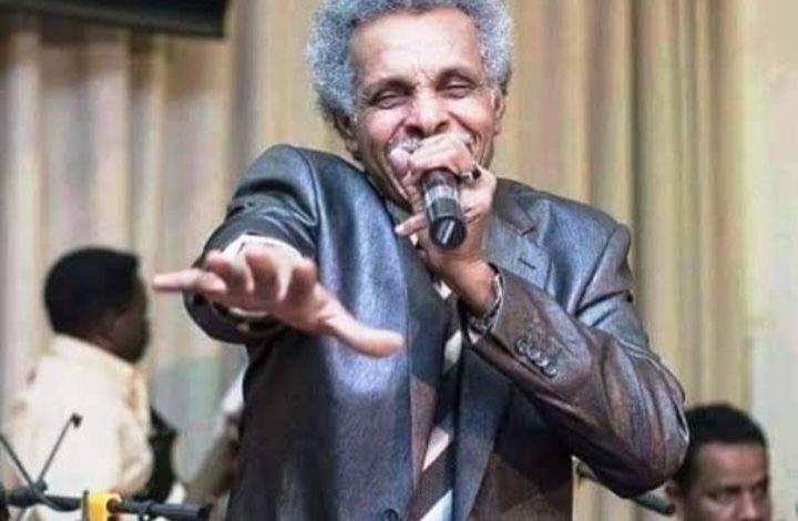 "بحبك حب ...ثقل موية المطر المن السماء بتنزل" الفنان أبو عركي يواصل دعمه للوطن و يعلن جاهزيته للدفاع عنه 1 Screenshot ٢٠٢٥١٠٠٧ ١٦٥٤٢٤ Google