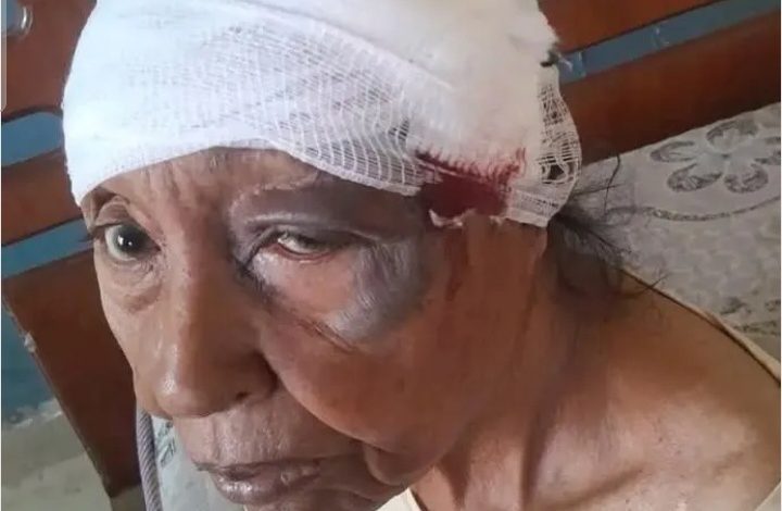 Screenshot ٢٠٢٥١٠٠٨ ١١٠٨٥٨ Chrome 1