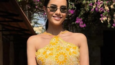 ملكة جمال العالم لعام 2025 أوبال سوشاتا 4 Screenshot ٢٠٢٥١٠٠٩ ١١٣٢٢١ Chrome