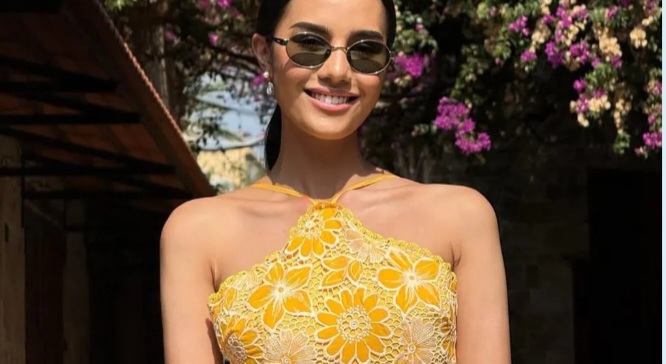 Screenshot ٢٠٢٥١٠٠٩ ١١٣٢٢١ Chrome