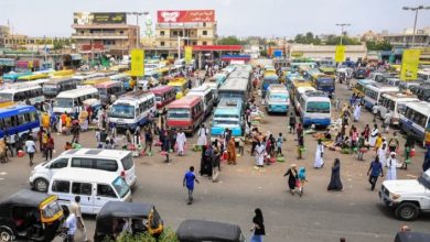 Screenshot ٢٠٢٥١٠٠٩ ١٧٤٤١٨ Google