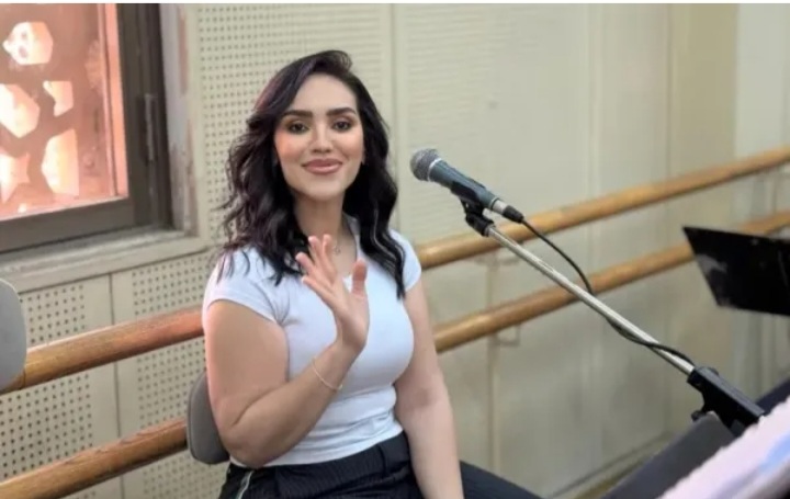 Screenshot ٢٠٢٥١٠٠٩ ١٨١١١٣ Chrome