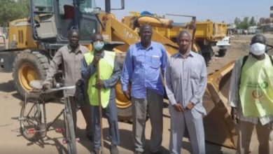 Screenshot ٢٠٢٥١٠١١ ٠٨٥٠٥٨ Chrome