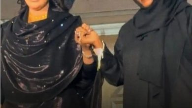 يحوي على (90) حَبًا من الألماس الأصلي ثوب سوداني قيمته تثير الجدل 7 Screenshot ٢٠٢٥١٠١١ ١٦٤٨٢٧ Chrome