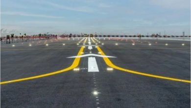 Screenshot ٢٠٢٥١٠١١ ١٧٠٥٤٢ Chrome