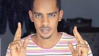 (على خلفية فصل فرفور من اتحاد الفنانين) شريف الفحيل .. (الف مبروك إتحاد الفنانين يمثلني 7 Screenshot ٢٠٢٥١٠١٢ ١٠٠١٣٩ Google