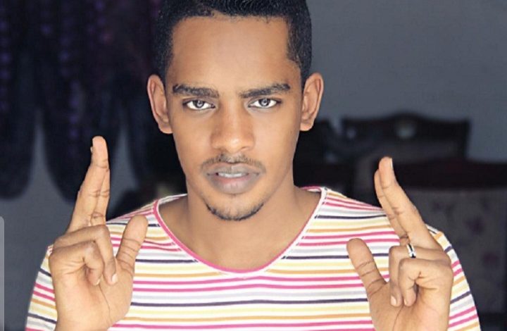 (على خلفية فصل فرفور من اتحاد الفنانين) شريف الفحيل .. (الف مبروك إتحاد الفنانين يمثلني 1 Screenshot ٢٠٢٥١٠١٢ ١٠٠١٣٩ Google