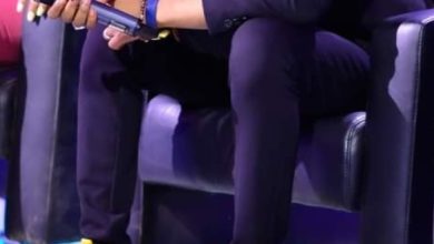 لهذا السبب الفنان (حسين الصادق) يفشل في حبس دموعه خلال حفله بالقاهرة 4 Screenshot ٢٠٢٥١٠١٢ ١٦٤٥٣٤ Google 1