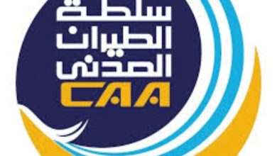 Screenshot ٢٠٢٥١٠١٣ ٠٩٤٥٣١ Chrome