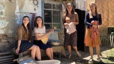 في القريب العاجل ... روسيا تخطط لإطلاق السفر بدون تأشيرة مع 3 دول بينها بلد عربي 5 Screenshot ٢٠٢٥١٠١٣ ١٦٥٤٢٧ Chrome