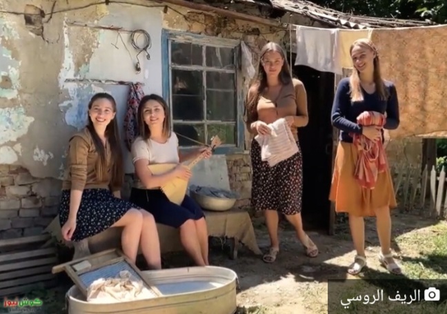 Screenshot ٢٠٢٥١٠١٣ ١٦٥٤٢٧ Chrome