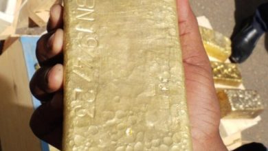 تقرير الموارد المعدنية: 909 ملايين دولار حصيلة الصادرات 4 Screenshot ٢٠٢٥١٠١٣ ١٧٠٨٥٦ Chrome