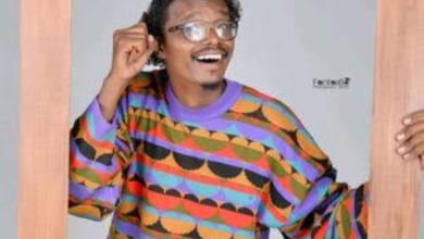 حسن تسريحة) و(ماروكو) يثيران السخرية بحفل (اثيوبيا)  4 Screenshot ٢٠٢٥١٠١٤ ١٠٥٦٥٨ Google