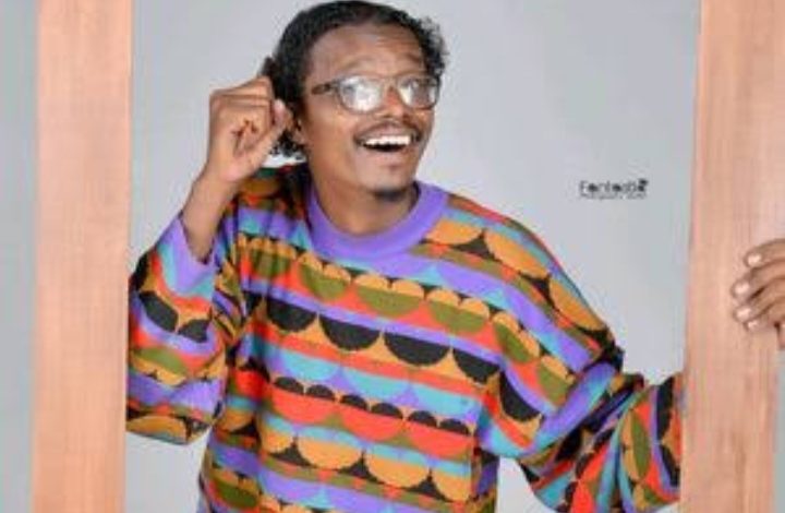 حسن تسريحة) و(ماروكو) يثيران السخرية بحفل (اثيوبيا)  1 Screenshot ٢٠٢٥١٠١٤ ١٠٥٦٥٨ Google