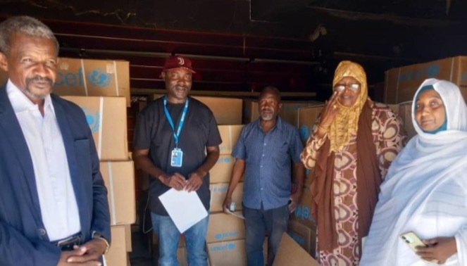 التربية والتعليم ولاية الخرطوم تدشن الــ.ـدعم المقدم من اليونيسف 1 Screenshot ٢٠٢٥١٠١٤ ١٧٠٤١١ Chrome