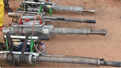 الحملة القومية لمكافحة نواقل الأمراض تواصل أعمالها بمحليتي أمدرمان وشرق النيل 4 Screenshot ٢٠٢٥١٠١٥ ١٠٢٨٣٠ Chrome