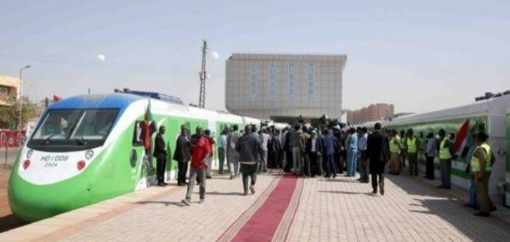 Screenshot ٢٠٢٥١٠١٥ ١٤١٠١٤ Google