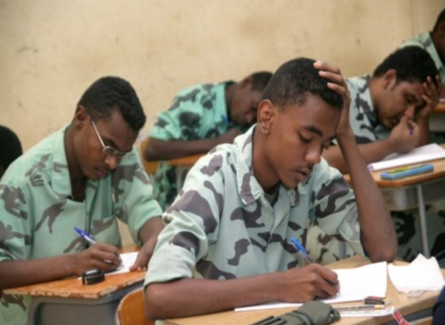 شروط الجلوس لامتحانات الشهادة السودانية في مصر 1 Screenshot ٢٠٢٥١٠١٥ ١٤٢٣٠٦ Chrome