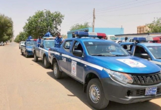 Screenshot ٢٠٢٥١٠١٦ ٠٩٠٠١٠ Chrome