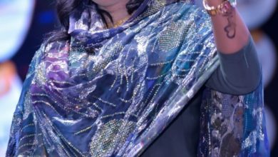 Screenshot ٢٠٢٥١٠١٦ ٠٩٤٨٣٤ Google