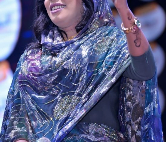 Screenshot ٢٠٢٥١٠١٦ ٠٩٤٨٣٤ Google