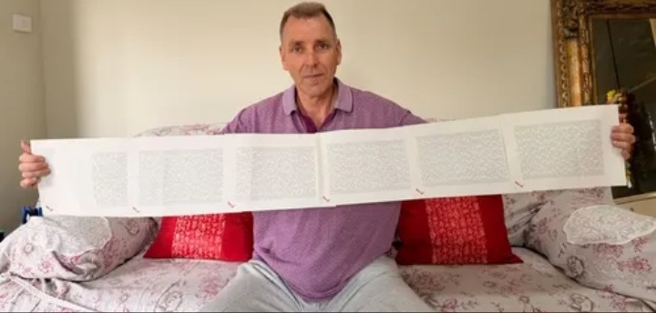 Screenshot ٢٠٢٥١٠١٦ ١٢٠٦٢٦ Chrome