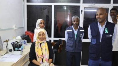 Screenshot ٢٠٢٥١٠١٧ ٠٨١٦٥٩ Chrome