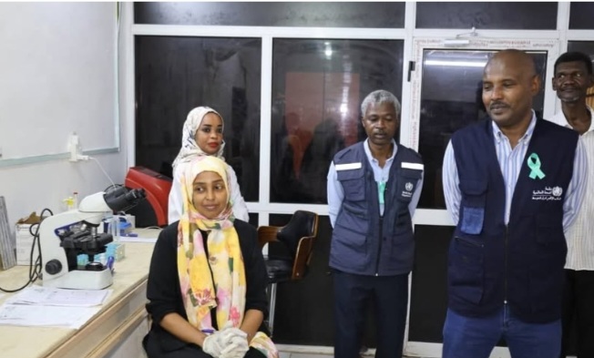 Screenshot ٢٠٢٥١٠١٧ ٠٨١٦٥٩ Chrome