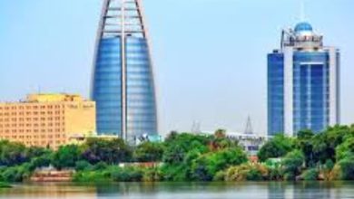 «الخرطوم» تقرر إغلاق أندية المشاهدة والمقاهي وحظر حركة المنقولات ليلاً 5 Screenshot ٢٠٢٥١٠١٧ ٠٨٣٨٢٨ Google 1