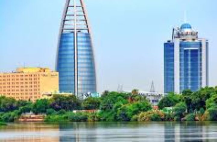 «الخرطوم» تقرر إغلاق أندية المشاهدة والمقاهي وحظر حركة المنقولات ليلاً 1 Screenshot ٢٠٢٥١٠١٧ ٠٨٣٨٢٨ Google 1