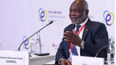 على هامش منتدى الطاقة بموسكو جبريل يخاطب الجلسة الخاصة بروسيا – أفريقيا 4 Screenshot ٢٠٢٥١٠١٧ ١٢٣٦٥٢ Chrome