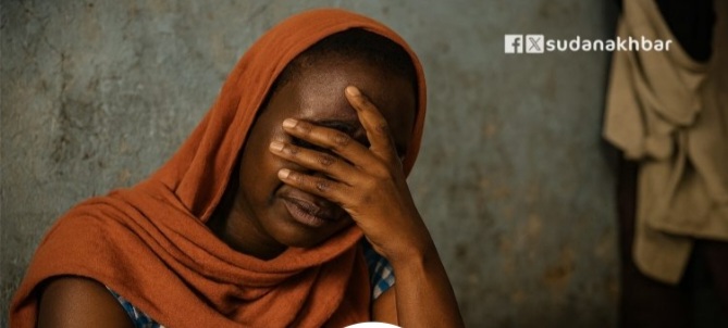 في واقعه غريبة: امرأة تبيع زوجها مقابل 17 دولارًا تثير جدلًا بهذه المنطقة 1 Screenshot ٢٠٢٥١٠١٧ ١٥٤١٥٣ Chrome