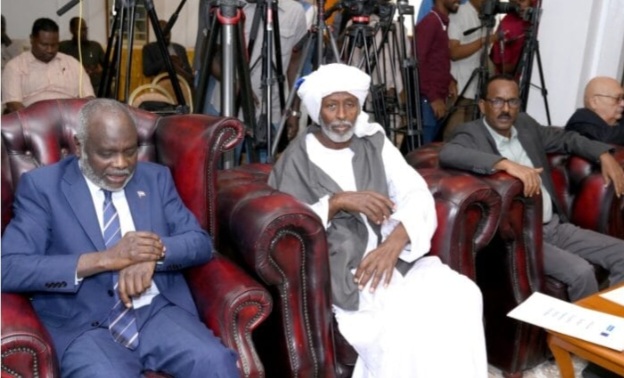 Screenshot ٢٠٢٥١٠١٨ ١١٥٤٠٨ Chrome