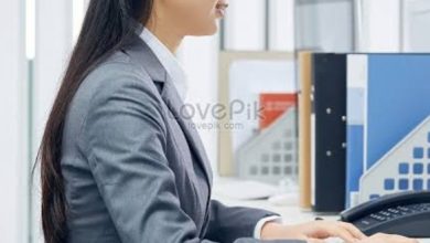 موظفة تطلب الخلع بسبب تدخل أهل الزوج 6 Screenshot ٢٠٢٥١٠١٨ ١٧٢٧٥٣ Google