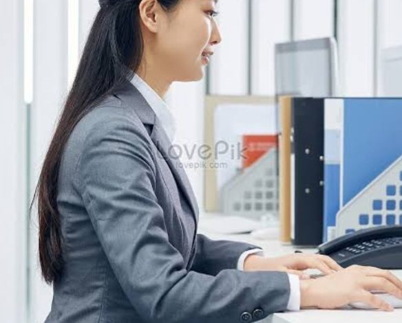 موظفة تطلب الخلع بسبب تدخل أهل الزوج 1 Screenshot ٢٠٢٥١٠١٨ ١٧٢٧٥٣ Google