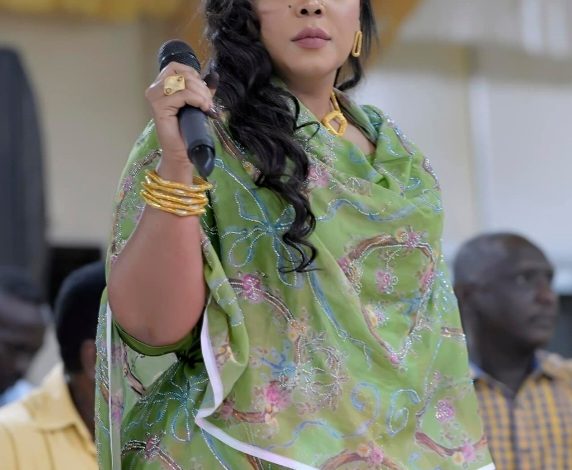 Screenshot ٢٠٢٥١٠١٩ ٠٨٤٦٣٠ Google