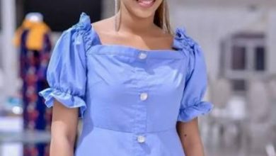 الفنانة رؤى محمد نعيم تلمح لإعتزال الفن قائلة: (ربنا يسخر لى أي شغل غير الوسط الفنى) 5 Screenshot ٢٠٢٥١٠١٩ ١٤١٥٠٦ Google