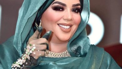 عقب ظهورهما في الحفل الضجة... الفنانة (ندى القلعة) تتحدث عن الفنان محمد بشير 4 Screenshot ٢٠٢٥١٠١٩ ١٥٢٧٣٣ Google