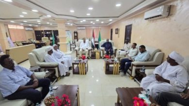 مزارعو القضارف يمتدحون جهود والي القضارف لتسويق المحاصيل الزراعية 6 Screenshot ٢٠٢٥١٠٢٠ ٠٩٤٦٥٢ Chrome