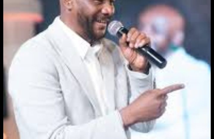 فرفور يخاطب الجمهور: (لم أقصد الفنانين الكبار في تصريحاتي ولكن قصدت أبناء جيلي) 1 Screenshot ٢٠٢٥١٠٢٠ ١٣٠١٠٣ Google