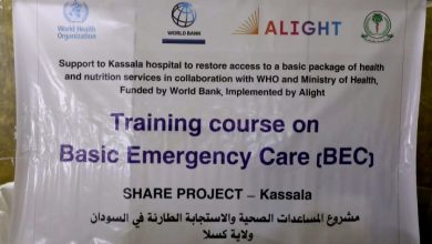 Screenshot ٢٠٢٥١٠٢٠ ١٦٤٦٠٦ WhatsApp