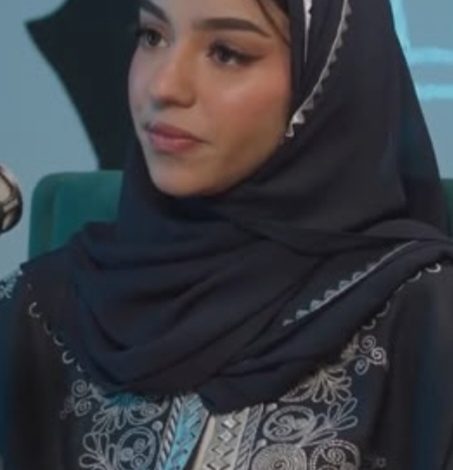 Screenshot ٢٠٢٥١٠٢١ ٠٩١٣٥٤ Chrome