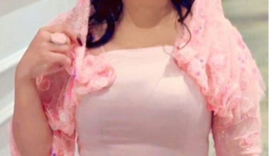 رشا الرشيد تخطف الاضواء بإطلالة جديدة 6 Screenshot ٢٠٢٥١٠٢١ ١١٣٦٣٦ Chrome