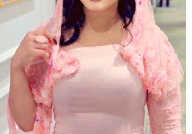 Screenshot ٢٠٢٥١٠٢١ ١١٣٦٣٦ Chrome