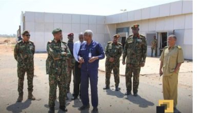 Screenshot ٢٠٢٥١٠٢٢ ١٠٠٨٠٩ Chrome 1