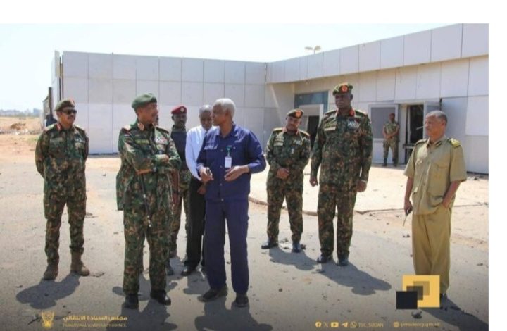 Screenshot ٢٠٢٥١٠٢٢ ١٠٠٨٠٩ Chrome 1