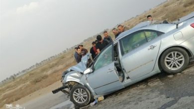 Screenshot ٢٠٢٥١٠٢٢ ١٥٠٣٣٧ Google