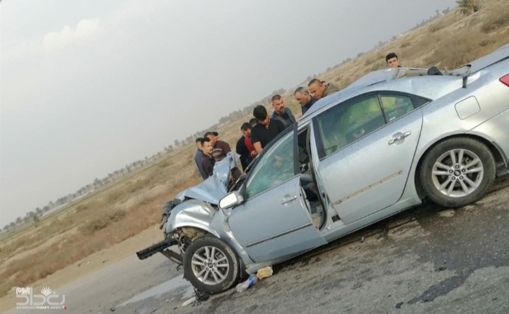 Screenshot ٢٠٢٥١٠٢٢ ١٥٠٣٣٧ Google