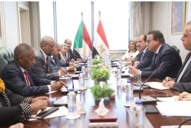 Screenshot ٢٠٢٥١٠٢٣ ١٠٠١٤٤ Chrome