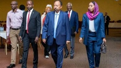 Screenshot ٢٠٢٥١٠٢٣ ١٢٥٣٠٢ Google